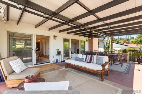 6365 Lambda Dr, San Diego, CA 92120 photo 10