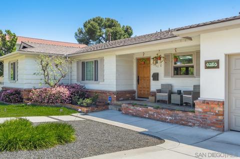 6365 Lambda Dr, San Diego, CA 92120 photo 30