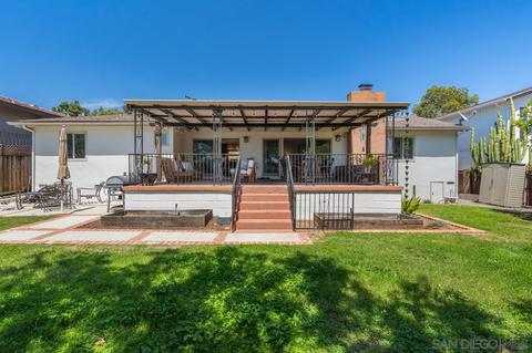 6365 Lambda Dr, San Diego, CA 92120 photo 25