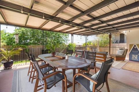 6365 Lambda Dr, San Diego, CA 92120 photo 11