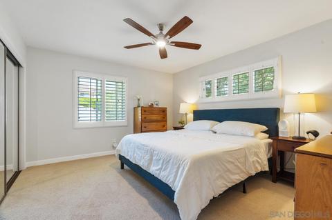 6365 Lambda Dr, San Diego, CA 92120 photo 13