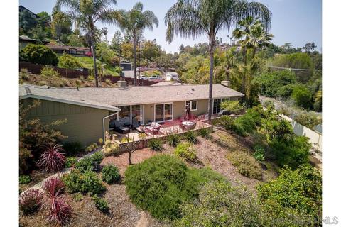 4308 Mayapan Dr, La Mesa, CA 91941