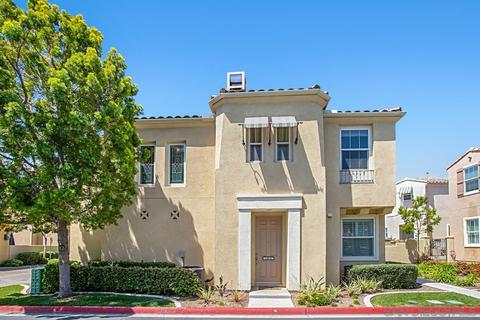 1474 Caminito Sicilia, Chula Vista, CA 91915