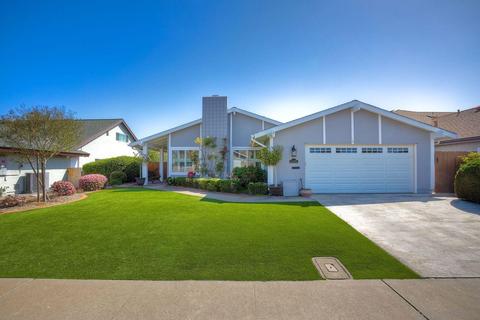 11229 Florindo Rd, San Diego, CA 92127