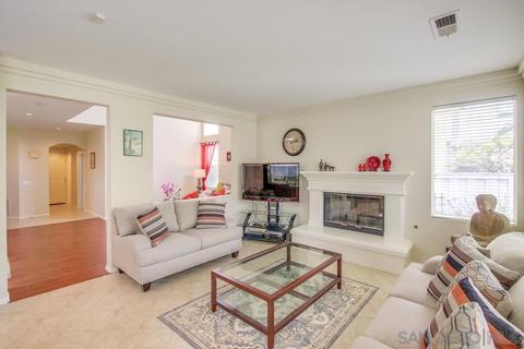 11443 Eastview Ct, San Diego, CA 92131