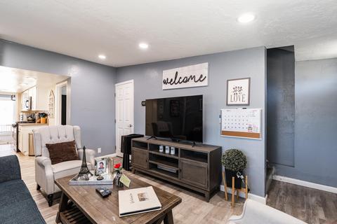 1030 8th St, Ramona, CA 92065 photo 13