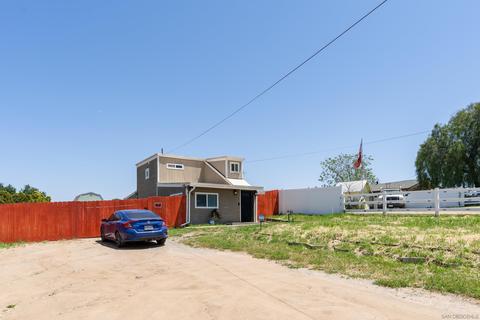 1030 8th St, Ramona, CA 92065 photo 32