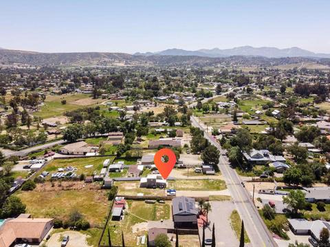 1030 8th St, Ramona, CA 92065 photo 31