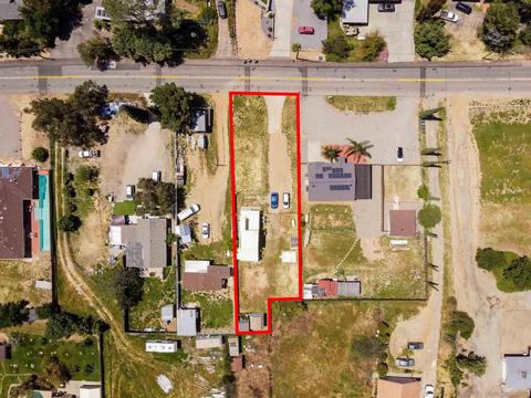 1030 8th St, Ramona, CA 92065 photo 5