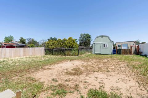1030 8th St, Ramona, CA 92065 photo 8
