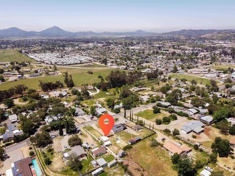 1030 8th St, Ramona, CA 92065 photo 29