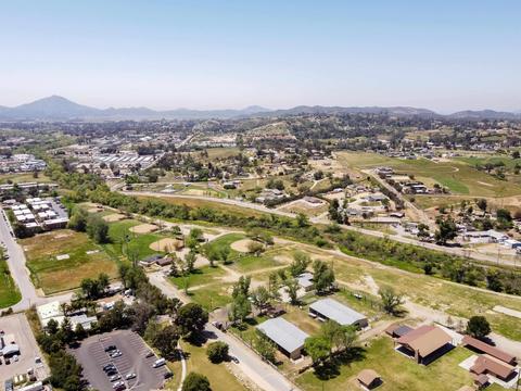 1030 8th St, Ramona, CA 92065 photo 6