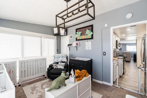 1030 8th St, Ramona, CA 92065 photo 16
