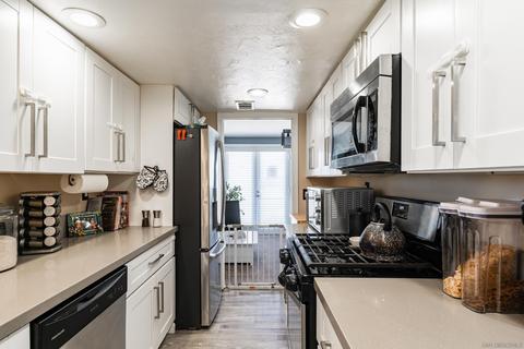 1030 8th St, Ramona, CA 92065 photo 18