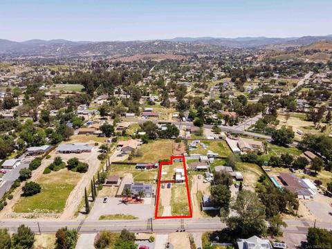 1030 8th St, Ramona, CA 92065 photo 28