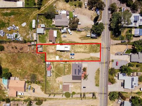 1030 8th St, Ramona, CA 92065 photo 26
