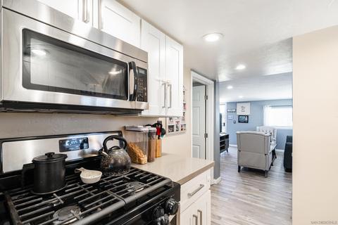 1030 8th St, Ramona, CA 92065 photo 15