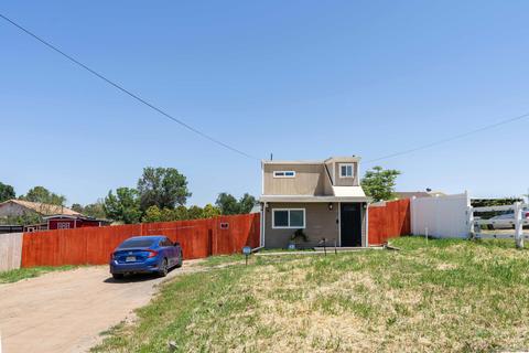 1030 8th St, Ramona, CA 92065 photo 9
