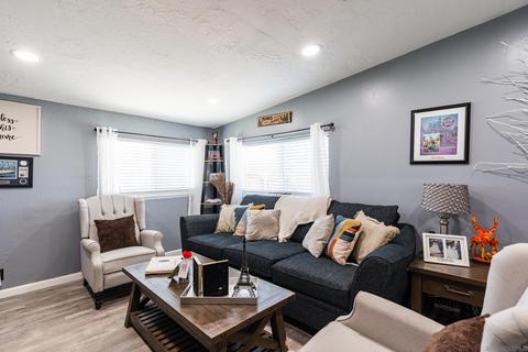 1030 8th St, Ramona, CA 92065 photo 12