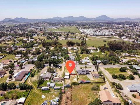 1030 8th St, Ramona, CA 92065 photo 30