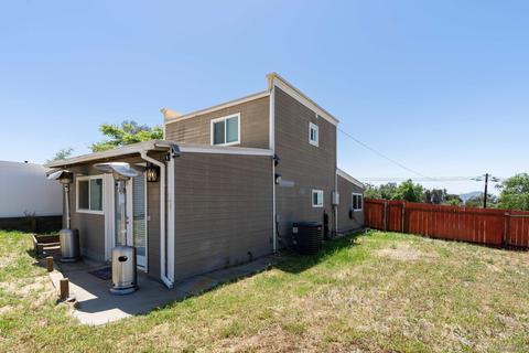 1030 8th St, Ramona, CA 92065 photo 7