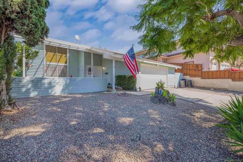 11412 Almazon St, San Diego, CA 92129