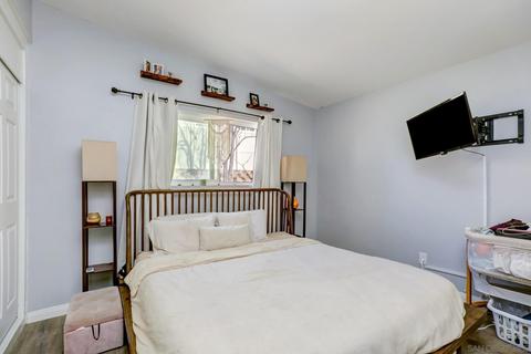 8749 Railroad Ave, Santee, CA 92071 photo 19