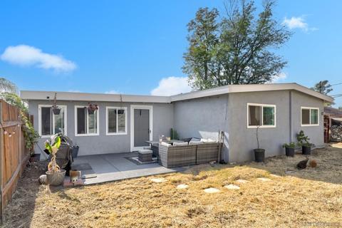 8749 Railroad Ave, Santee, CA 92071 photo 32