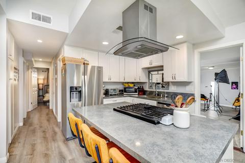 8749 Railroad Ave, Santee, CA 92071 photo 6