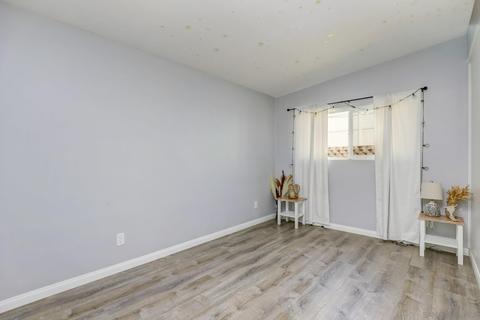 8749 Railroad Ave, Santee, CA 92071 photo 16