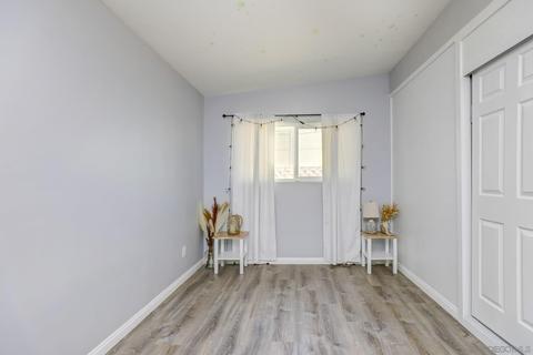 8749 Railroad Ave, Santee, CA 92071 photo 17