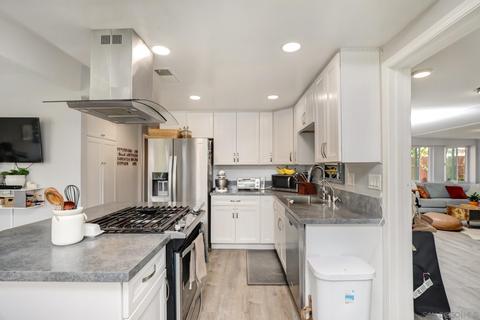 8749 Railroad Ave, Santee, CA 92071 photo 8