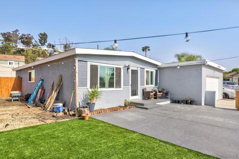 8749 Railroad Ave, Santee, CA 92071 photo 37
