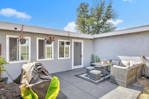 8749 Railroad Ave, Santee, CA 92071 photo 34