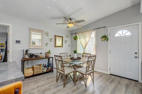 8749 Railroad Ave, Santee, CA 92071 photo 9