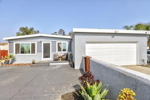 8749 Railroad Ave, Santee, CA 92071 photo 2