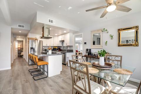 8749 Railroad Ave, Santee, CA 92071 photo 11