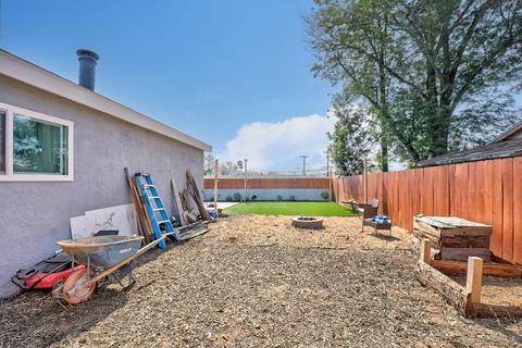8749 Railroad Ave, Santee, CA 92071 photo 35
