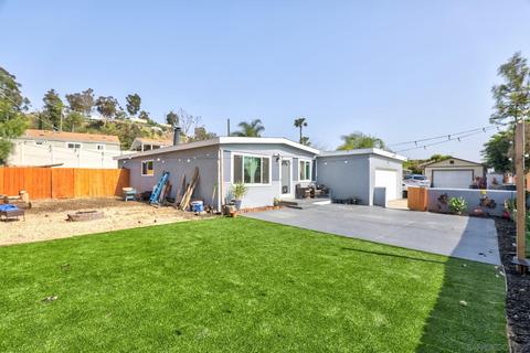8749 Railroad Ave, Santee, CA 92071 photo 5