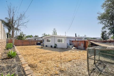 8749 Railroad Ave, Santee, CA 92071 photo 30