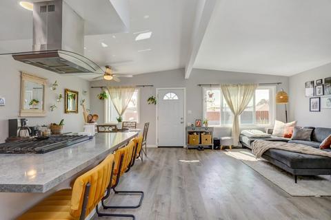 8749 Railroad Ave, Santee, CA 92071 photo 12