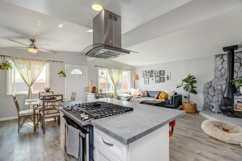 8749 Railroad Ave, Santee, CA 92071 photo 15