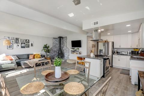 8749 Railroad Ave, Santee, CA 92071