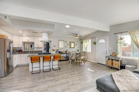 8749 Railroad Ave, Santee, CA 92071 photo 25