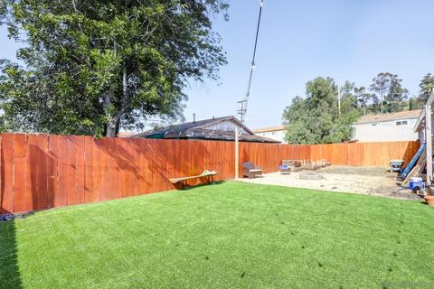 8749 Railroad Ave, Santee, CA 92071 photo 36