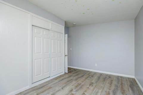 8749 Railroad Ave, Santee, CA 92071 photo 18