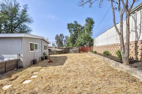 8749 Railroad Ave, Santee, CA 92071 photo 33