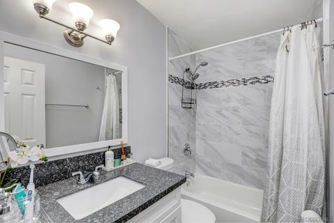8749 Railroad Ave, Santee, CA 92071 photo 24