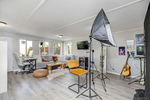 8749 Railroad Ave, Santee, CA 92071 photo 27