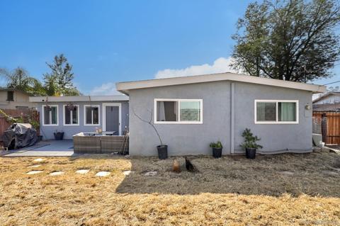 8749 Railroad Ave, Santee, CA 92071 photo 31